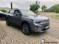 SsangYong Korando Korando e-Motion TITANIUM +LEDER+ABSTANDSPILOT NSW Сірий - thumbnail 9