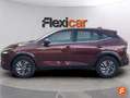 Nissan Qashqai DIG-T 103kW (140CV) mHEV 4x2 Tekna Burdeos - thumbnail 4