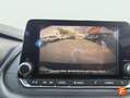 Nissan Qashqai DIG-T 103kW (140CV) mHEV 4x2 Tekna Burdeos - thumbnail 14