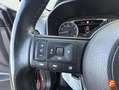 Nissan Qashqai DIG-T 103kW (140CV) mHEV 4x2 Tekna Burdeos - thumbnail 27