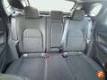 Nissan Qashqai DIG-T 103kW (140CV) mHEV 4x2 Tekna Burdeos - thumbnail 23