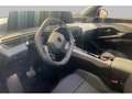 Peugeot 5008 III & e- Allure Wit - thumbnail 9