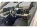 Peugeot 5008 III & e- Allure Wit - thumbnail 10