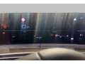 Peugeot 5008 III & e- Allure Wit - thumbnail 13