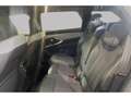 Peugeot 5008 III & e- Allure Wit - thumbnail 18
