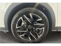 Peugeot 5008 III & e- Allure Wit - thumbnail 20