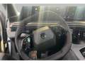 Peugeot 5008 III & e- Allure Wit - thumbnail 12