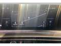 Peugeot 5008 III & e- Allure Wit - thumbnail 14