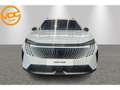 Peugeot 5008 III & e- Allure Wit - thumbnail 5