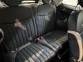 Fiat 500 C 1.2 Mirror Zwart - thumbnail 14