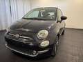 Fiat 500 C 1.2 Mirror Zwart - thumbnail 8