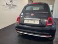 Fiat 500 C 1.2 Mirror Zwart - thumbnail 6
