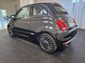 Fiat 500 C 1.2 Mirror Zwart - thumbnail 7
