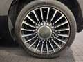 Fiat 500 C 1.2 Mirror Zwart - thumbnail 9