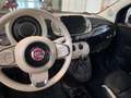 Fiat 500 C 1.2 Mirror Zwart - thumbnail 12