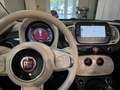 Fiat 500 C 1.2 Mirror Zwart - thumbnail 15