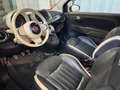 Fiat 500 C 1.2 Mirror Zwart - thumbnail 10