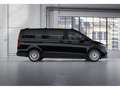 Mercedes-Benz EQV 300 AVANTGARDE L *LED*TEMPMATIC*MBUX*PARKTR* Schwarz - thumbnail 3