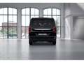 Mercedes-Benz EQV 300 AVANTGARDE L *LED*TEMPMATIC*MBUX*PARKTR* Schwarz - thumbnail 5