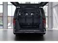 Mercedes-Benz EQV 300 AVANTGARDE L *LED*TEMPMATIC*MBUX*PARKTR* Schwarz - thumbnail 10