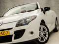 Renault Megane Coupé-Cabriolet 1.4 TCE Sport (PANORAMADAK, NAP, N Wit - thumbnail 17