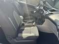 Ford Fiesta Titanium*1.Hand*12 M. Garantie* Schwarz - thumbnail 6