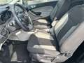 Ford Fiesta Titanium*1.Hand*12 M. Garantie* Schwarz - thumbnail 5