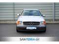 Mercedes-Benz 230 CE COUPE AMG*SERVO*ZV*ABS*AUTOMATIK*SCHIEBEDACH* Silber - thumbnail 3