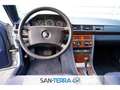 Mercedes-Benz 230 CE COUPE AMG*SERVO*ZV*ABS*AUTOMATIK*SCHIEBEDACH* Silber - thumbnail 17