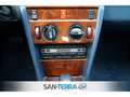 Mercedes-Benz 230 CE COUPE AMG*SERVO*ZV*ABS*AUTOMATIK*SCHIEBEDACH* Silber - thumbnail 20