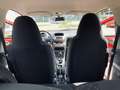Peugeot 107 1.0-12V XS , Airco, Nieuw APK, NAP Rood - thumbnail 19