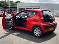 Peugeot 107 1.0-12V XS , Airco, Nieuw APK, NAP Rood - thumbnail 12