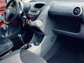 Peugeot 107 1.0-12V XS , Airco, Nieuw APK, NAP Rood - thumbnail 9
