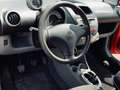 Peugeot 107 1.0-12V XS , Airco, Nieuw APK, NAP Rood - thumbnail 16