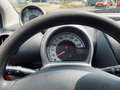 Peugeot 107 1.0-12V XS , Airco, Nieuw APK, NAP Rood - thumbnail 20