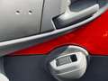 Peugeot 107 1.0-12V XS , Airco, Nieuw APK, NAP Rood - thumbnail 17