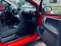 Peugeot 107 1.0-12V XS , Airco, Nieuw APK, NAP Rood - thumbnail 7