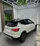 SEAT Arona Arona 1.5 EcoTSI S Blanco - thumbnail 6