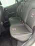 SEAT Arona Arona 1.5 EcoTSI S Blanco - thumbnail 9