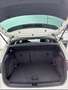 SEAT Arona Arona 1.5 EcoTSI S Blanco - thumbnail 10