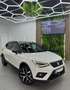 SEAT Arona Arona 1.5 EcoTSI S Blanco - thumbnail 3