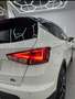 SEAT Arona Arona 1.5 EcoTSI S Blanco - thumbnail 5