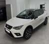 SEAT Arona Arona 1.5 EcoTSI S Blanco - thumbnail 4