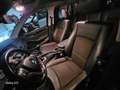 SEAT Arona Arona 1.5 EcoTSI S Blanco - thumbnail 11
