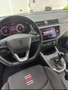 SEAT Arona Arona 1.5 EcoTSI S Blanco - thumbnail 8