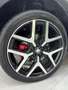 SEAT Arona Arona 1.5 EcoTSI S Blanco - thumbnail 7