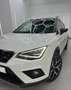 SEAT Arona Arona 1.5 EcoTSI S Blanco - thumbnail 1