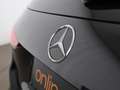 Mercedes-Benz C 220 d T Avantgarde Aut LED LEDER NAVI MEMORY Schwarz - thumbnail 8
