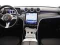 Mercedes-Benz C 220 d T Avantgarde Aut LED LEDER NAVI MEMORY Schwarz - thumbnail 11