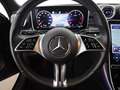 Mercedes-Benz C 220 d T Avantgarde Aut LED LEDER NAVI MEMORY Schwarz - thumbnail 22